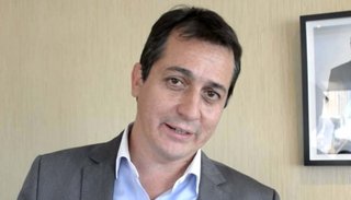 "Jujuy está dentro de las rutas aéreas pedidas por las compañías"
