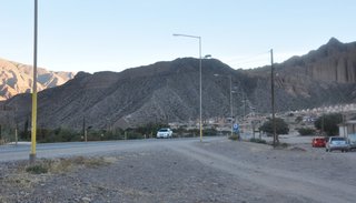 Denuncian dos hechos de violencia de género