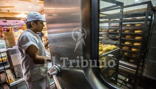 Estiman que el pan tendría una suba del 20% desde el lunes
