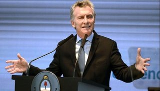 Pondrían fin a regímenes especiales jubilatorios de docentes y judiciales
