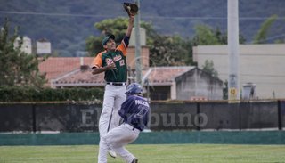 Con presencia récord, llega un Nacional a Salta