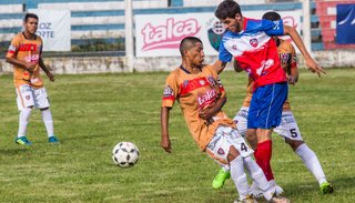 Cachorros buscará consolidar su liderazgo: mirá cómo se jugará la 7º fecha