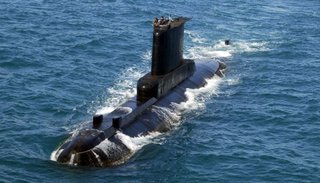 La empresa Ocean Infinity continuará con la búsqueda del submarino