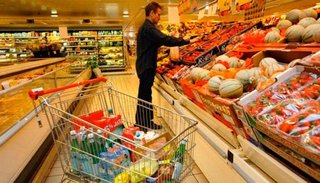 Para no ser pobre hay que tener ingresos mensuales por $18.258
