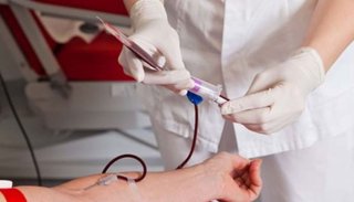 El jueves se realizará el encuentro de Asociaciones de Donantes Rh Negativo