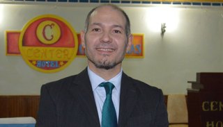 Cónsul aclaró sobre asistencia a ciudadanos