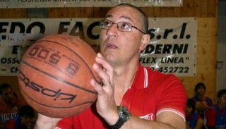 Dictarán un curso de básquet formativo en la Ucasal