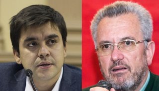 Se esperan definiciones sobre el aborto no punible