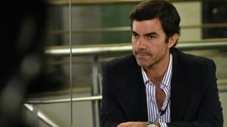 Urtubey insistió en que el PJ debe tener una “profunda renovación “