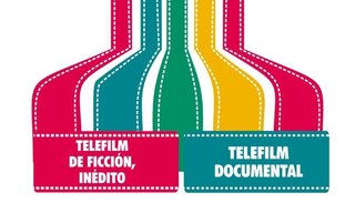 Extienden presentación de proyectos telefilms