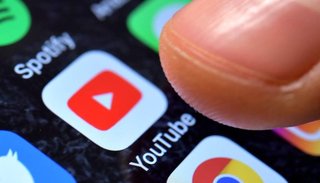 Los egipcios no tendrán YouTube por un tiempo