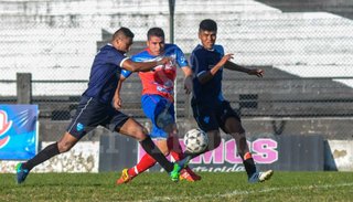 Cachorros no detiene su marcha y sigue en alza