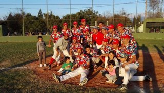 Camuflados de oro en el Nacional