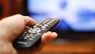 Se podrá dar de baja al cable e Internet desde un botón en la web