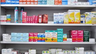 Desde diciembre de 2015 los medicamentos aumentaron hasta 270%