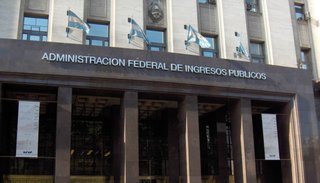 La AFIP postergó por 30 días la presentación de Bienes Personales y Ganancias