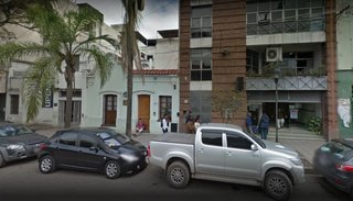 Elecciones en la Upcn