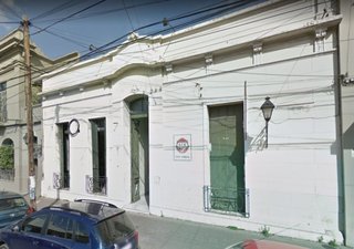 La UCR votará el 26 de agosto para elegir conducción