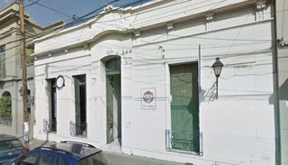La Justicia Electoral hizo lugar a la apelación de lista de Zavaleta