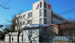 Escándalo en un colegio católico de Mar del Plata durante una charla contra el aborto
