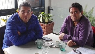 Dura respuesta a la polémica sanción de la ASB a dirigentes de boxeo