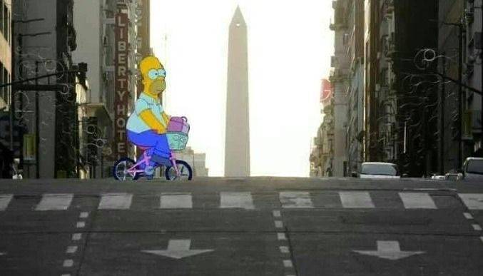 El Día del Trabajador en las redes sociales