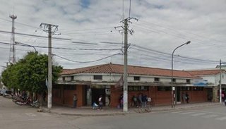 Edesa deberá pagarle al municipio los tributos