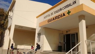 Falta de higiene, la principal causa de diarreas por el virus coxsackie