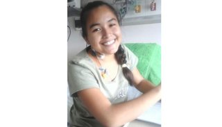 Toda La Viña se une para ayudar a una joven con leucemia