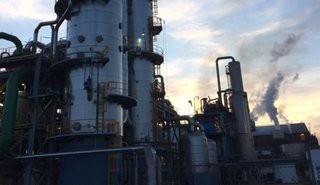 Ingenios del NOA les transfieren $2.400 millones a las petroleras