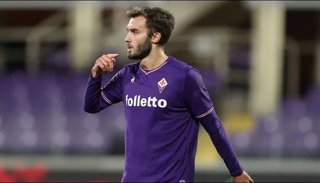 Pezzella se perdería la Copa América por lesión