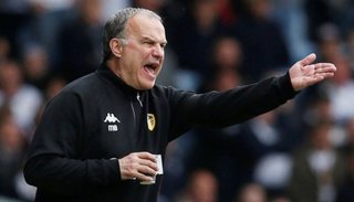 Leeds sumó otra derrota y su rival en playoffs será Derby County