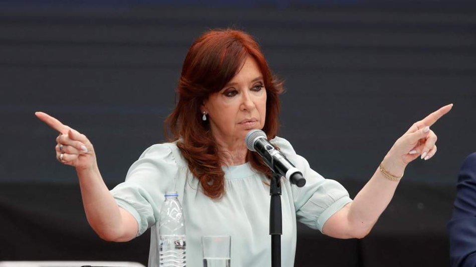 Con la mira en el acuerdo, Macri busca avanzar en reuniones con referentes de la oposición