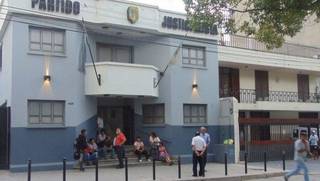 Luego de presentar seis listas, el PJ tratará de dar la sorpresa y ganar las Paso en Jujuy