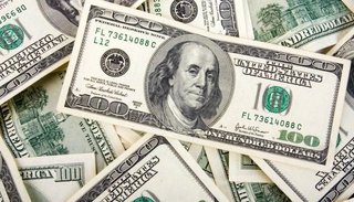 El dólar se fortalece en el mundo: en Argentina volvió a superar los 46 pesos