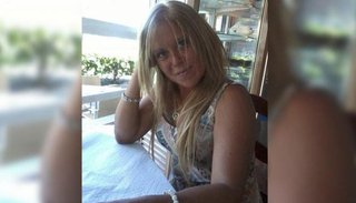 Un militar español fue condenado a 17 años de cárcel por asesinar a una joven argentina en 2016