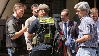 Causa PAMI: declararon nulos cuatroprocesos