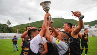 El torneo Anual viene con recortes