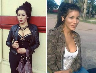 Ofrecen una recompensa para esclarecer un crimen en Tucumán