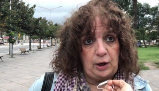 Universitarios paran el 16 y 17