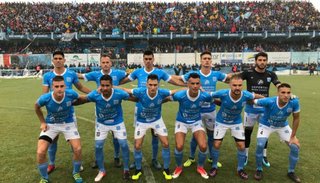 ¿Pueden anularle el ascenso a Estudiantes de Río Cuarto?