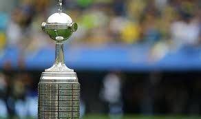 No habrá superclásico en los octavos de la Libertadores