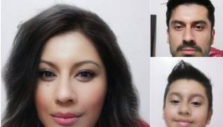 Dos nuevos filtros le ayudaron a Snapchat recuperar la atención de los usuarios
