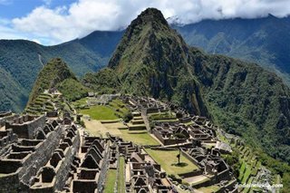 Los argentinos expulsados de Perú no podrán regresar a ese país por 15 años