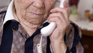 Piden investigar las estafas telefónicas a beneficiarios de la Reparación Histórica