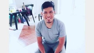 En Salta, seducen y embriagan a un maestro jujeño para matarlo