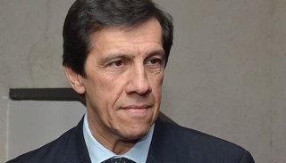 Ministro Sadir: “no le costará más plata al Estado los nuevos empleados, hasta puede haber un ahorro”
