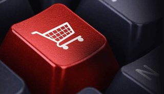 Azúcar, yerba y arroz, entre los más vendidos del Hot Sale