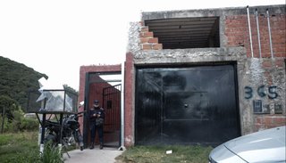 Conmoción en Salta por docente jujeño asesinado