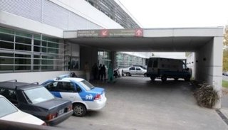 Asesinan a un hombre tras una discusión